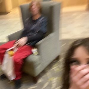 Meet your Posher, Brayden